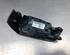 Switch for window winder BMW 7 (G11, G12)