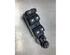 Switch for window winder OPEL CROSSLAND X / CROSSLAND (P17, P2QO)