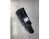 Switch for window winder OPEL CROSSLAND X / CROSSLAND (P17, P2QO)