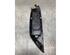 Switch for window winder TOYOTA YARIS CROSS (MXP_)