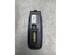 Switch for window winder RENAULT KADJAR (HA_, HL_)