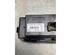 Switch for window winder RENAULT KADJAR (HA_, HL_)