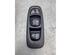 Switch for window winder RENAULT KADJAR (HA_, HL_)