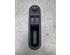 Switch for window winder RENAULT TWINGO III (BCM_, BCA_)