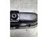 Switch for window winder RENAULT TWINGO III (BCM_, BCA_)