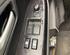 Schalter für Fensterheber Suzuki SX4  XXXXX P17652418