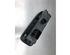 Switch for window winder FORD C-MAX (DM2), FORD FOCUS C-MAX (DM2), FORD KUGA I, FORD KUGA II (DM2)