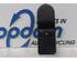 Switch for window winder OPEL ZAFIRA / ZAFIRA FAMILY B (A05)