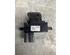 Switch for window winder NISSAN QASHQAI / QASHQAI +2 I (J10, NJ10, JJ10E)