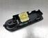 Switch for window winder RENAULT CLIO IV Grandtour (KH_), RENAULT CLIO III Grandtour (KR0/1_)