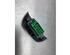 Switch for window winder TOYOTA AYGO (_B1_)