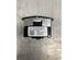 Switch for window winder MERCEDES-BENZ A-CLASS (W176)