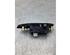 Switch for window winder CITROËN C1 II (PA_, PS_)