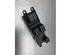 Switch for window winder NISSAN MICRA II (K11)