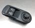 Switch for window winder OPEL VIVARO A Van (X83), OPEL VIVARO A Bus (X83)