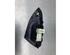 Switch for window winder PEUGEOT 108