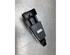 Switch for window winder VOLVO S40 I (644)