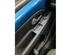 Switch for window winder VW UP! (121, 122, BL1, BL2, BL3, 123), VW LOAD UP (121, 122, BL1, BL2)