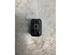 Switch for window winder MERCEDES-BENZ A-CLASS (W176)