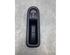 Switch for window winder RENAULT CLIO III (BR0/1, CR0/1), RENAULT CLIO IV (BH_), RENAULT CLIO II (BB_, CB_)