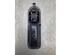 Switch for window winder RENAULT CLIO III (BR0/1, CR0/1), RENAULT CLIO IV (BH_), RENAULT CLIO II (BB_, CB_)