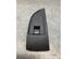 Switch for window winder BMW i3 (I01)