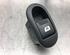 Switch for window winder CITROËN C2 (JM_)