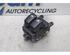 Switch for window winder KIA PICANTO (SA)