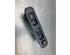 Switch for window winder SUZUKI ALTO (FF)