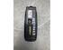 Switch for window winder RENAULT KADJAR (HA_, HL_)