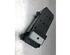 Switch for window winder HONDA CIVIC VIII Saloon (FD, FA), HONDA CIVIC VII Saloon (ES, ET)