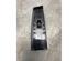 Switch for window winder BMW 2 Active Tourer (F45)