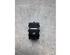 Switch for window winder FORD PUMA (J2K, CF7)