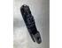 Switch for window winder FIAT PUNTO (199_), FIAT PUNTO EVO (199_), FIAT GRANDE PUNTO (199_)