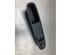 Switch for window winder FIAT PUNTO (199_), FIAT PUNTO EVO (199_), FIAT GRANDE PUNTO (199_)