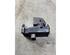 Switch for window winder TOYOTA COROLLA Estate (_E21_)