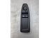 Switch for window winder BMW 1 (F21)