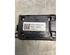 Switch for window winder LAND ROVER DISCOVERY SPORT (L550)