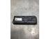 Switch for window winder LAND ROVER DISCOVERY SPORT (L550)