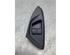 Switch for window winder CITROËN C1 II (PA_, PS_)