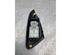 Switch for window winder CITROËN C1 II (PA_, PS_)