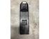 Switch for window winder SEAT IBIZA IV (6J5, 6P1), SEAT IBIZA IV SC (6J1, 6P5), VW GOLF PLUS (5M1, 521), VW GOLF V (1K1)