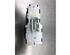 Switch for window winder OPEL CORSA F (P2JO)