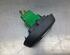 Switch for window winder TOYOTA AYGO (_B1_)