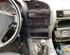 Switch for window winder BMW 3 Touring (E36)