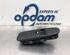 Switch for window winder CITROËN C4 PICASSO I MPV (UD_), CITROËN C4 GRAND PICASSO I (UA_)