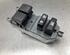 Switch for window winder TOYOTA VERSO S (_P12_)