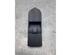 Switch for window winder OPEL ZAFIRA / ZAFIRA FAMILY B (A05)