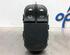 Switch for window winder FORD FOCUS Saloon (DFW)