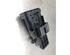 Switch for window winder HONDA CIVIC VIII Saloon (FD, FA), HONDA CIVIC VII Saloon (ES, ET)